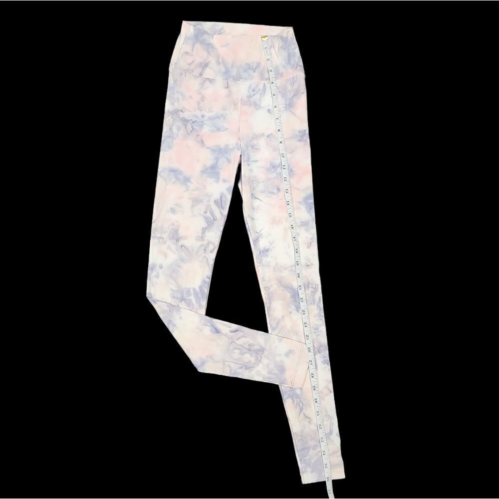 Koral Exceed Color Fast High Rise Legging - Picture 5 of 8